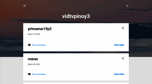 vidtvpinoy3.blogspot.com
