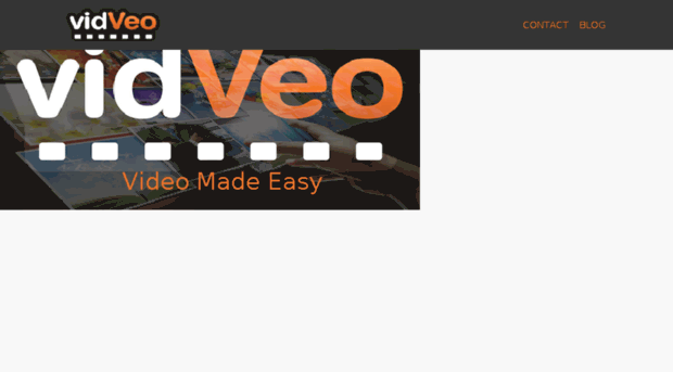 vidveo.com