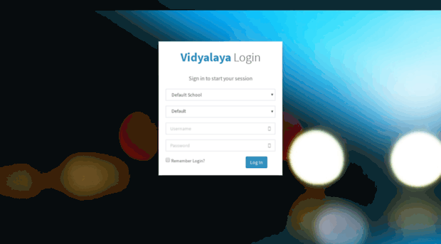 vidyalayapaenew.host-ed.me