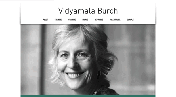 vidyamala-burch.com