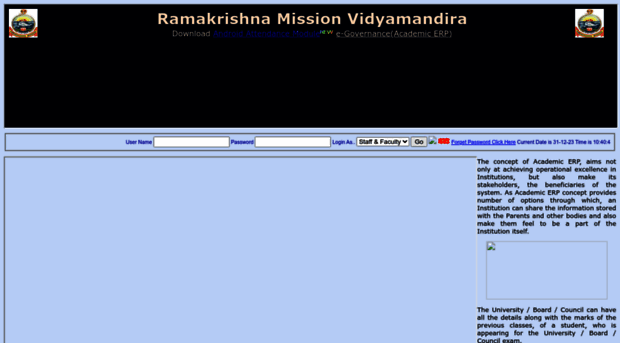 vidyamandira.org