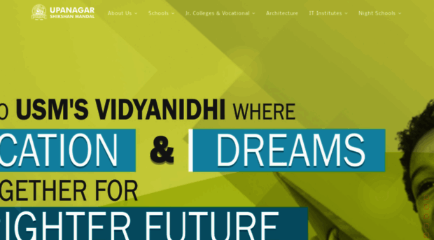 vidyanidhi.net