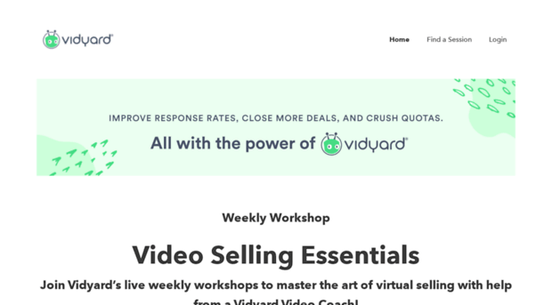 vidyard-weekly-workshops.heysummit.com