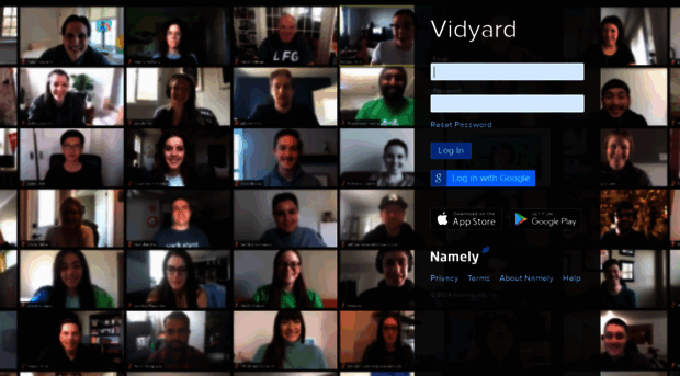 vidyard.namely.com
