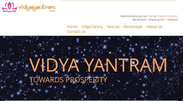 vidyayantram.com