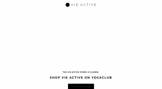 vie-active-us.myshopify.com