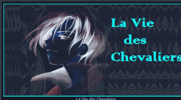 vie-des-chevaliers.top-me.com