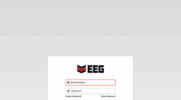 vie.bamboohr.com