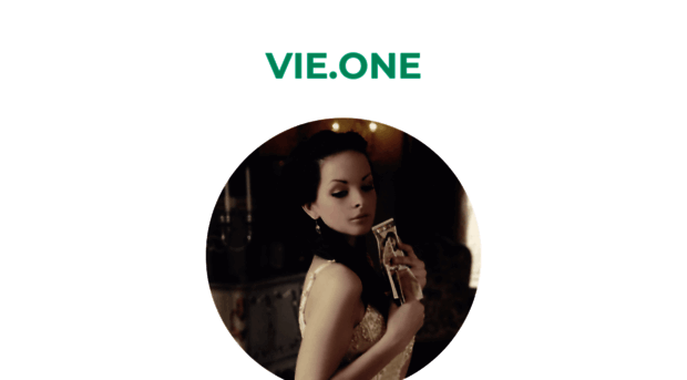 vie.one