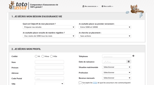 vie.toto-assur.com