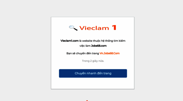 vieclam1.com