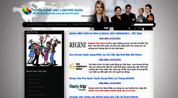 vieclamphuquoc.net