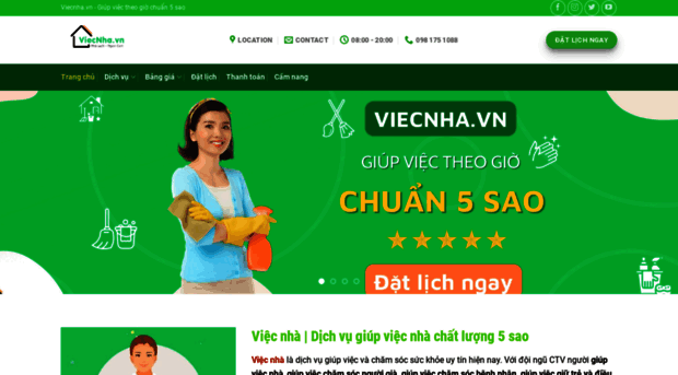 viecnha.vn