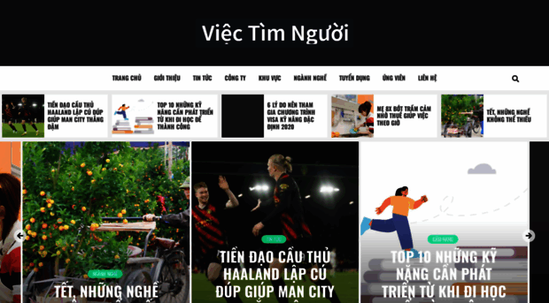 viectimnguoi.vn