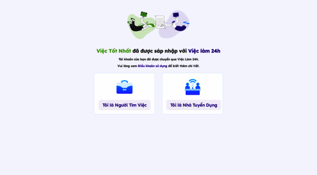 viectotnhat.com