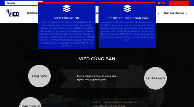 vied.edu.vn