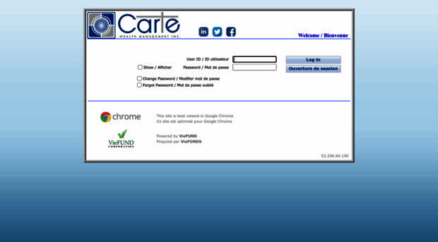 viefund.cartewm.com