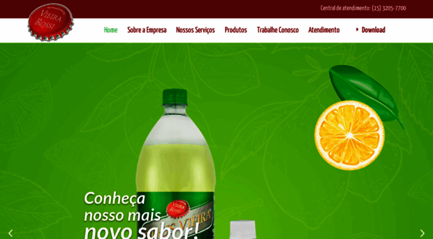 vieirarossi.com.br