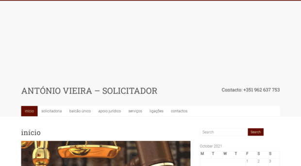 vieirasolicitador.com