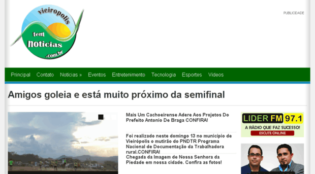 vieiropolistemnoticias.com.br