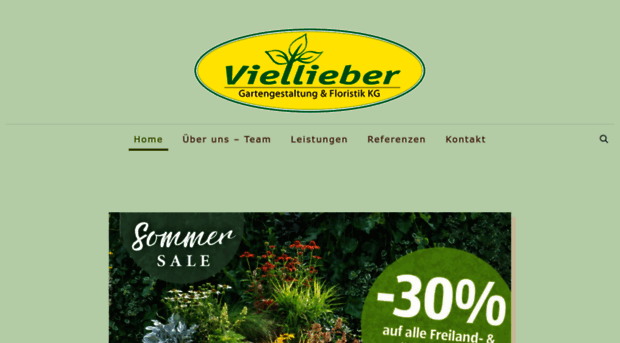 viellieber.at