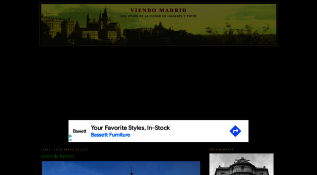 viendomadrid.com