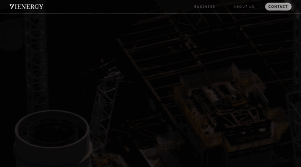 vienergycorp.com