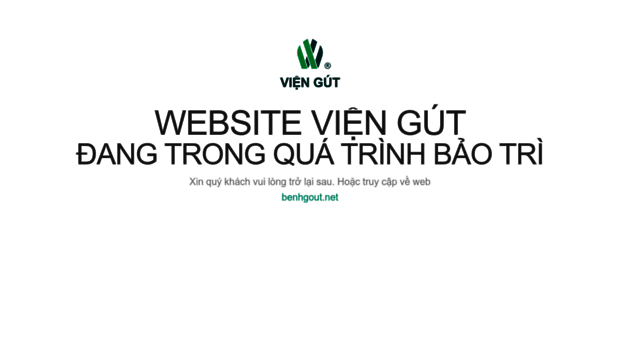 viengut.com