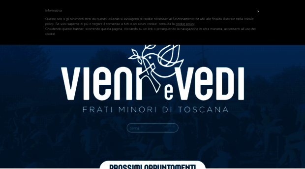 vienievedi.net