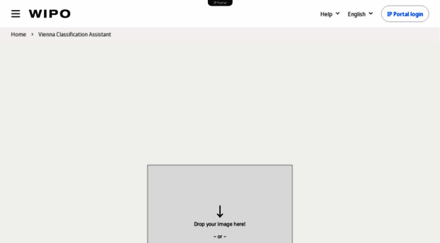 vienna-assistant.branddb.wipo.int