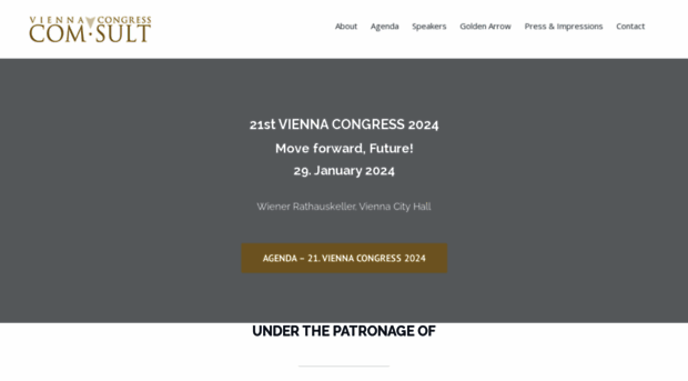 vienna-congress.cc