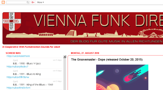 vienna-funkdirection.blogspot.co.at