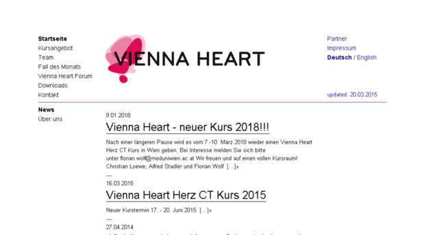 vienna-heart.at