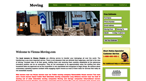 vienna-moving.com