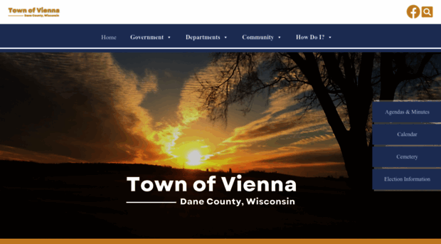 vienna-wis.com