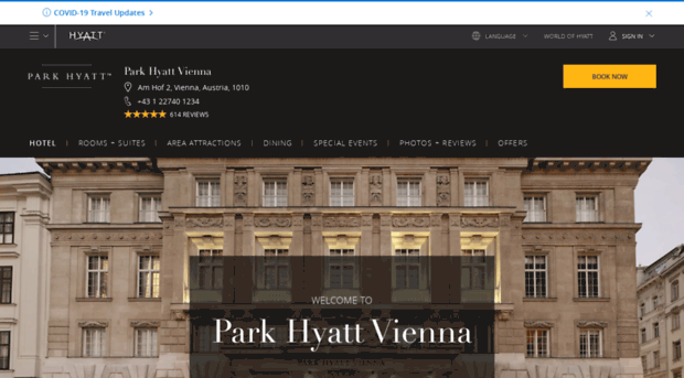 vienna.park.hyatt.com