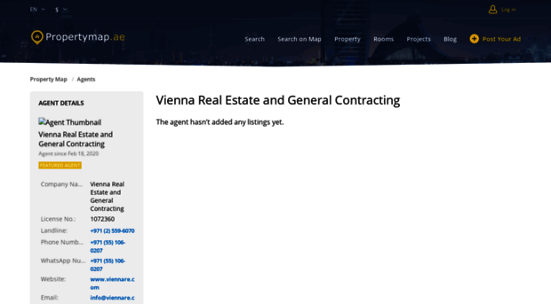 vienna.propertymap.ae