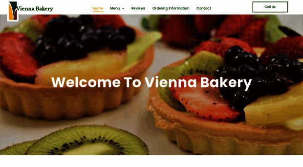 viennabakeryri.com