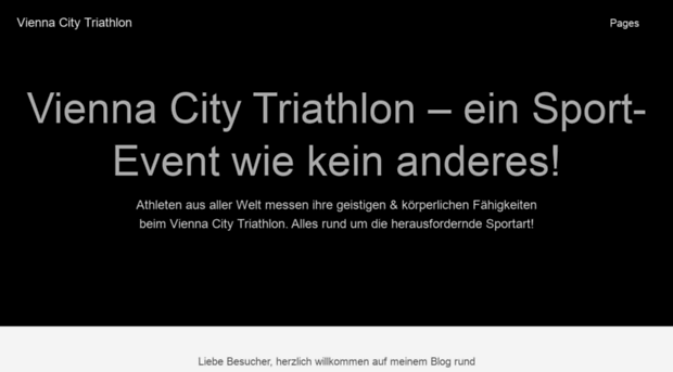 viennacitytriathlon.at