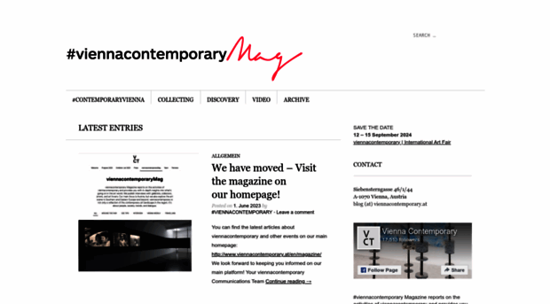 viennacontemporarymagazine.wordpress.com