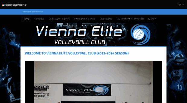 viennaelite.org