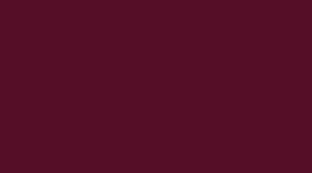 viennafilmcommission.at