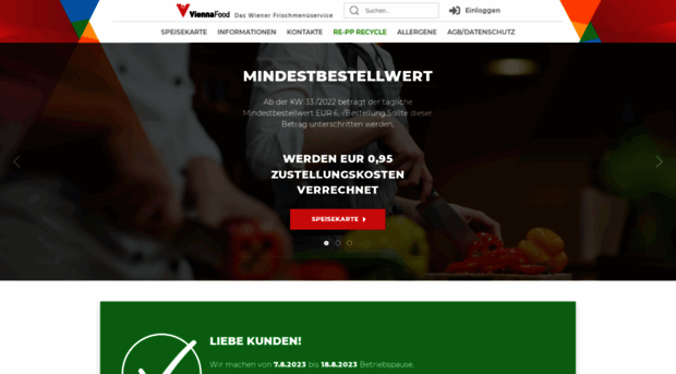 viennafood.at