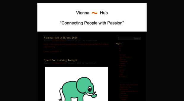 viennahub.wordpress.com