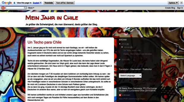 viennainchile.blogspot.com