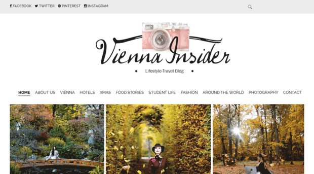 viennainsider.com