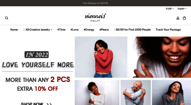 viennais.com