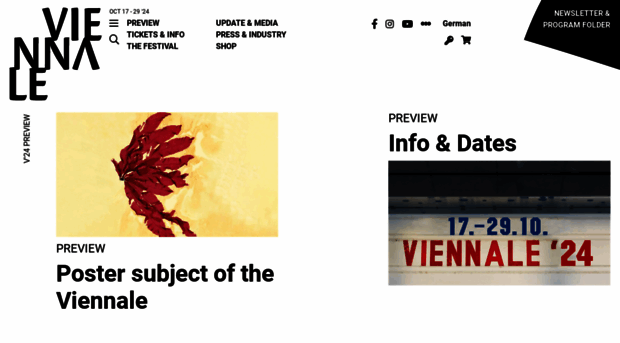 viennale.at