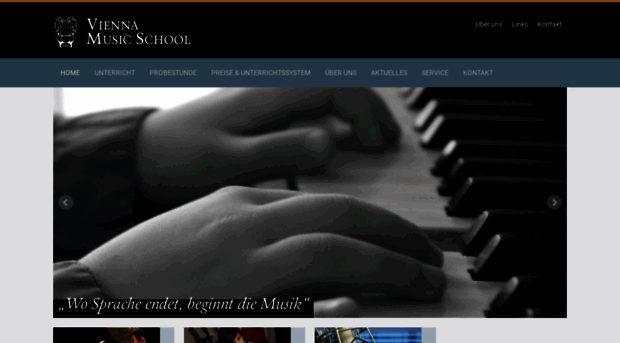 viennamusicschool.at