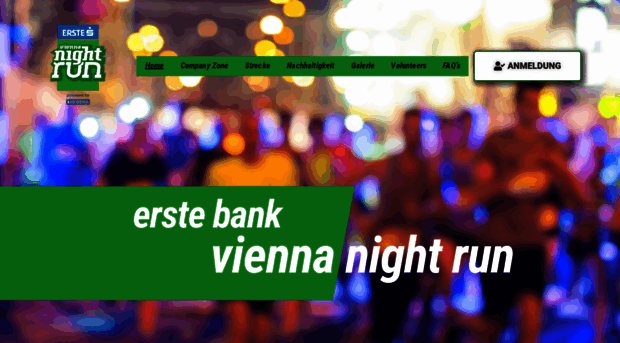 viennanightrun.at